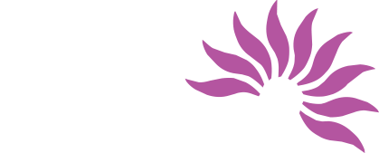 Akelei logo bel